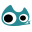 tvvee.bar favicon